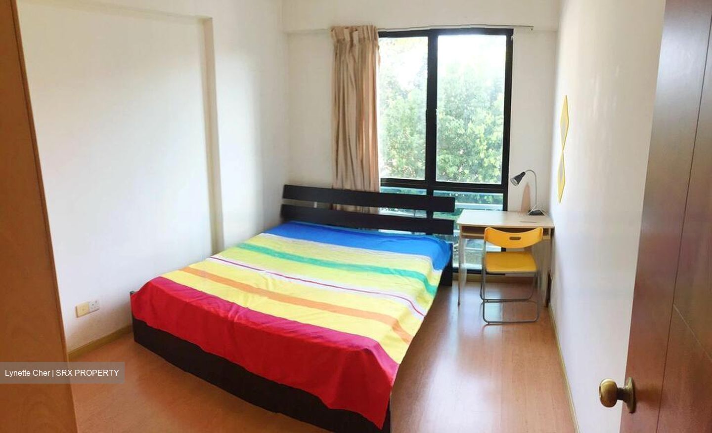 Lorong 25 Geylang (D14), Condominium #478706161